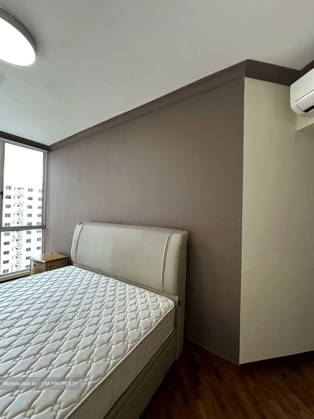 Compass Heights (D19), Apartment #580278251